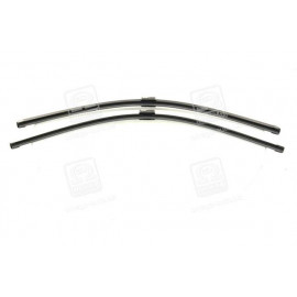 Щетка стеклоочист. 700/700 AEROTWIN A976S (пр-во Bosch)