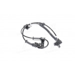 Сенсор ABS передній лівий Hyundai Solaris 10-/Sb 11-/Kia Rio 11- (вир-во Mobis) 