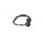 Сенсор ABS передній лівий Hyundai Santa Fe 06-07 (вир-во Mobis) 