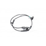 Сенсор ABS передній лівий Hyundai Cm10 09- (вир-во Mobis) 