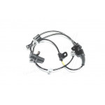 Сенсор ABS передній лівий Hyundai Elantra 01- (вир-во Mobis) 