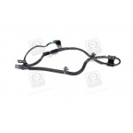 Сенсор ABS передній лівий Hyundai Ix35/tucson 04- (вир-во Mobis) 