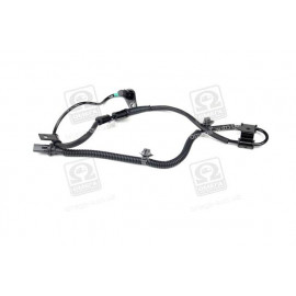 Датчик ABS передний левый Hyundai Ix35/tucson 04- (пр-во Mobis)