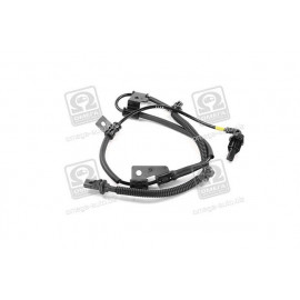 Сенсор ABS передній правий Hyundai Ix35/tucson 04- (вир-во Mobis)