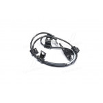 Сенсор ABS передній лівий Hyundai Ix35/tucson 10- (вир-во Mobis) 