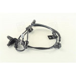 Сенсор ABS передній лівий Kia Sportage 10- (вир-во Mobis) 