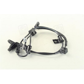 Датчик ABS передний левый Kia Sportage 10- (пр-во Mobis)