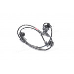 Сенсор ABS передній правий Hyundai Ix35/tucson 10- (вир-во Mobis) 