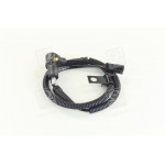 Сенсор ABS передній правий Kia Sorento 02-06 (вир-во Mobis) 