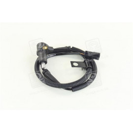 Датчик ABS передний правый Kia Sorento 02-06 (пр-во Mobis)