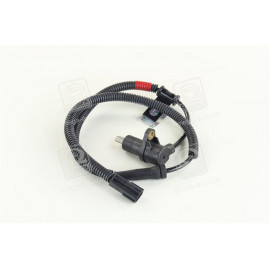 Сенсор ABS передній лівий Kia Sorento 02-06 (вир-во Mobis)