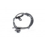 Сенсор ABS передній правий Kia Sorento 06 (вир-во Mobis) 