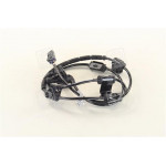 Сенсор ABS передній правий Kia Sportage 10- (вир-во Mobis) 