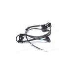 Сенсор ABS задній лівий Hyundai Ix35/tucson 04-10/Kia Sportage 04-10 (вир-во Mobis) 