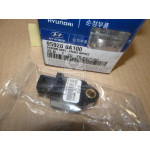 Лектронний модуль подушки безопасности (вир-во Mobis) 