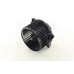 Мотор вентилятора пічки Hyundai Ix35/tucson/Kia Sportage 04- (вир-во Mobis) 