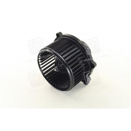 Мотор вентилятора пічки Hyundai Ix35/tucson/Kia Sportage 04- (вир-во Mobis)