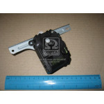 Привід заслінки обігрівача Hyundai Ix35/tucson/Kia Sportage 04- (вир-во Mobis) 