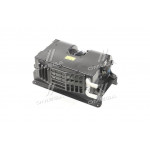 Опалювач салона передній у зборі Hyundai E-County 04- (вир-во Mobis) 