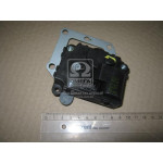 Привід заслінки опалювача салона Kia Sorento 02-06 (вир-во Mobis) 