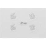 Автолампи приладовій панелі (вир-во Mobis) 