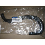 Шланг системи охолодження Hyundai Santa Fe 06- (вир-во Mobis) 