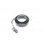 Катушка індуктивності компресора кондиціонера Hyundai Ix35/tucson 06-10/H-1 -07 (вир-во Mobis) 