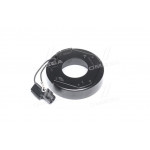 Котушка індуктивності компресора кондиціонера (вир-во Mobis) 