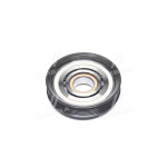 Шків компресора кондиціонера Hyundai Santa Fe 06-/Sonata 04-/Kia Magentis/Opirus 05- (вир-во Mobis) 