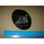 Диск шкива кондиционера (пр-во Mobis) 