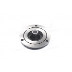 Диск шкива кондиционера (пр-во Mobis) 