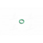 Кільце трубки кондиціонера (вир-во Mobis) 