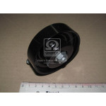 Ролик натяжения ремня кондиционера (вир-во Mobis) 