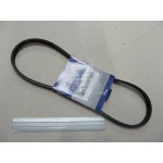 Ремінь кондиціонера (вир-во Mobis) 