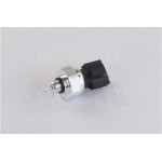 Датчик давления кондиционера (вир-во Mobis) 