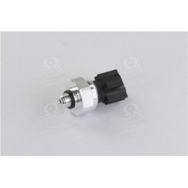 Датчик давления кондиционера (вир-во Mobis)