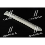 Рессивер кондиционера (наполнитель) (вир-во Mobis) 