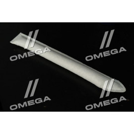 Рессивер кондиционера (наполнитель) (вир-во Mobis)