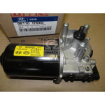 Мотор склоочисника скла лобового (вир-во Mobis) 