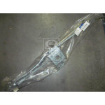 Трапеция стеклоочистителя hyunda hd65,72,78 (вир-во Mobis) 