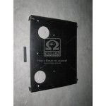 Захист піддона двигуна ВАЗ 2108 (вир-во НАЧАЛО) 