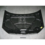 Капот ВАЗ 1118 (вир-во НАЧАЛО) 