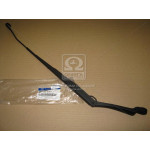 Повідок склоочисника лівий Hyundai Tucson 04- (вир-во Mobis) 