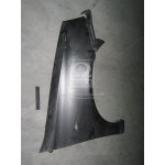 Крило ВАЗ 1118 переднє праве (вир-во НАЧАЛО) 