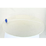 Кришка бачка омивача (вир-во Mobis) 