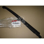 Повідок склоочисника заднього Kia Sportage 04- (вир-во Mobis) 