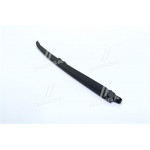 Повідок склоочисника заднього Hyundai Ix35/tucson 04- (вир-во Mobis) 