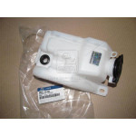 Бачок омивача заднього скла Hyundai H-1 01- (вир-во Mobis) 