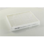 Фільтр салону ВАЗ 2170 з конд. Panasonic (АВТОВАЗ) 