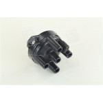 Кришка трамблера (вир-во Mobis) 